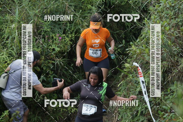 Buy your photos of the eventDesafio Brou Trail Run Concei��o do Mato Dentro - MG  on Fotop
