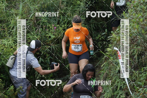 Buy your photos of the eventDesafio Brou Trail Run Concei��o do Mato Dentro - MG  on Fotop