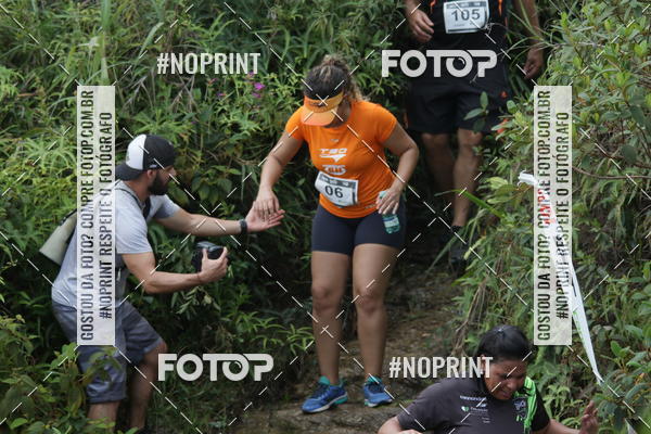 Buy your photos of the eventDesafio Brou Trail Run Concei��o do Mato Dentro - MG  on Fotop