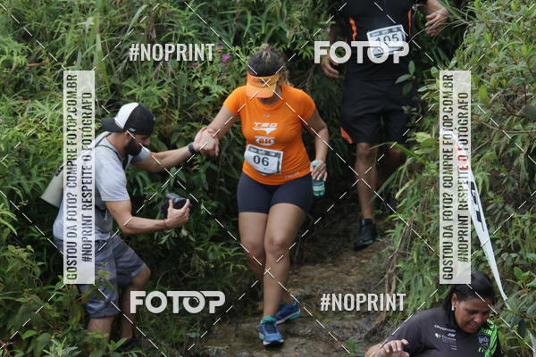 Buy your photos of the eventDesafio Brou Trail Run Concei��o do Mato Dentro - MG  on Fotop