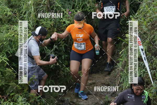 Buy your photos of the eventDesafio Brou Trail Run Concei��o do Mato Dentro - MG  on Fotop