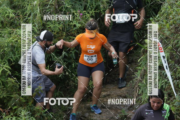 Buy your photos of the eventDesafio Brou Trail Run Concei��o do Mato Dentro - MG  on Fotop