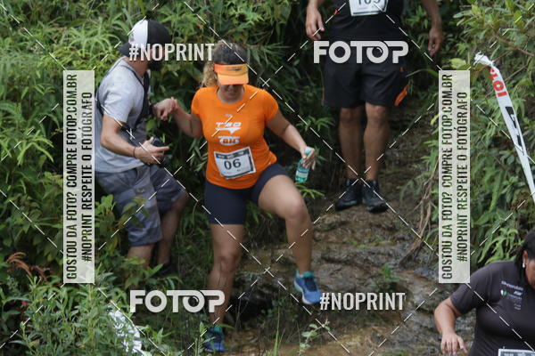 Buy your photos of the eventDesafio Brou Trail Run Concei��o do Mato Dentro - MG  on Fotop