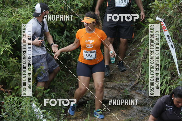 Buy your photos of the eventDesafio Brou Trail Run Concei��o do Mato Dentro - MG  on Fotop