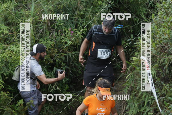 Buy your photos of the eventDesafio Brou Trail Run Concei��o do Mato Dentro - MG  on Fotop