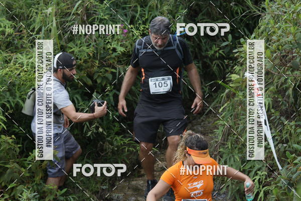 Buy your photos of the eventDesafio Brou Trail Run Concei��o do Mato Dentro - MG  on Fotop