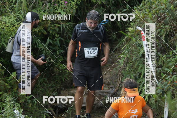 Buy your photos of the eventDesafio Brou Trail Run Concei��o do Mato Dentro - MG  on Fotop