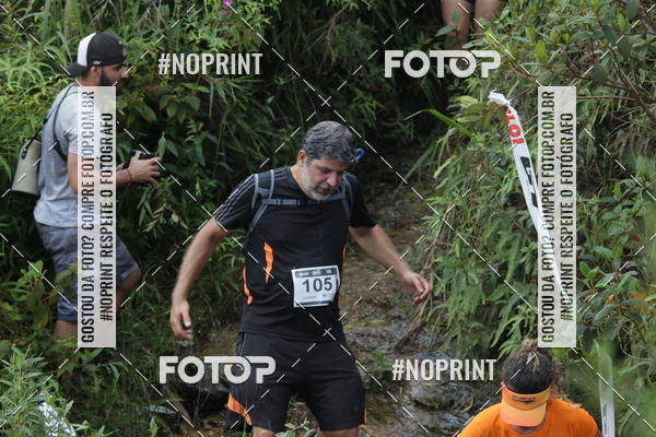 Buy your photos of the eventDesafio Brou Trail Run Concei��o do Mato Dentro - MG  on Fotop