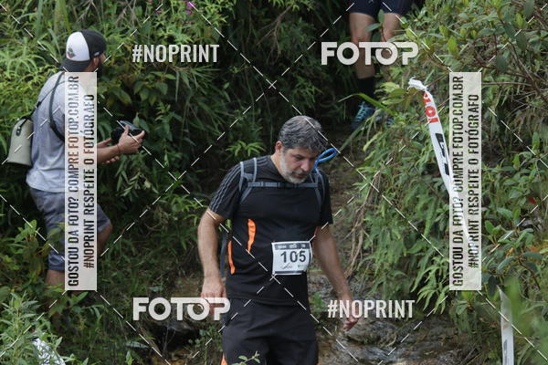 Buy your photos of the eventDesafio Brou Trail Run Concei��o do Mato Dentro - MG  on Fotop
