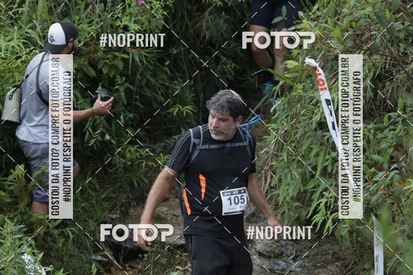 Buy your photos of the eventDesafio Brou Trail Run Concei��o do Mato Dentro - MG  on Fotop