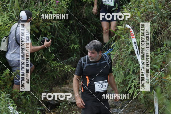 Buy your photos of the eventDesafio Brou Trail Run Concei��o do Mato Dentro - MG  on Fotop