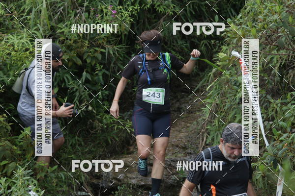 Buy your photos of the eventDesafio Brou Trail Run Concei��o do Mato Dentro - MG  on Fotop