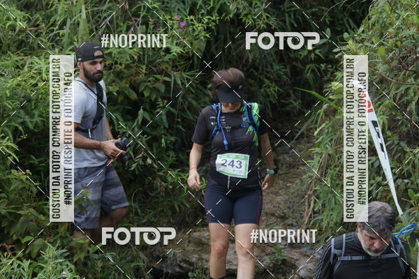 Buy your photos of the eventDesafio Brou Trail Run Concei��o do Mato Dentro - MG  on Fotop
