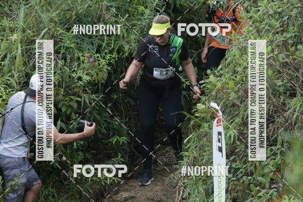 Buy your photos of the eventDesafio Brou Trail Run Concei��o do Mato Dentro - MG  on Fotop