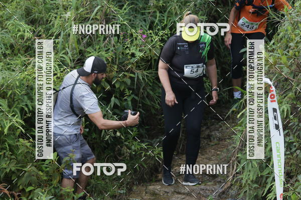 Buy your photos of the eventDesafio Brou Trail Run Concei��o do Mato Dentro - MG  on Fotop