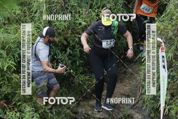 Buy your photos of the eventDesafio Brou Trail Run Concei��o do Mato Dentro - MG  on Fotop