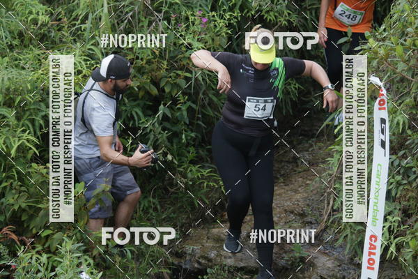 Buy your photos of the eventDesafio Brou Trail Run Concei��o do Mato Dentro - MG  on Fotop