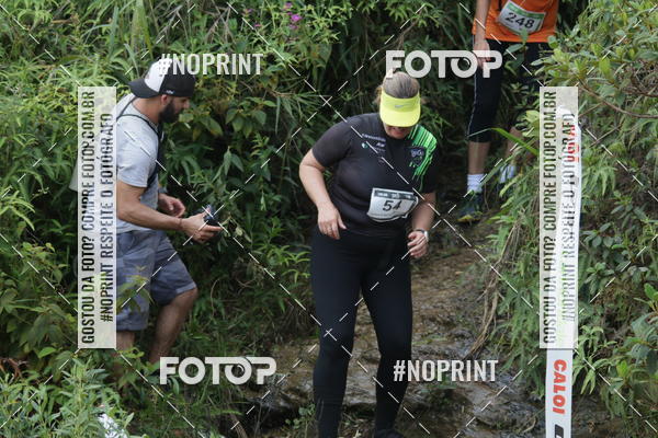 Buy your photos of the eventDesafio Brou Trail Run Concei��o do Mato Dentro - MG  on Fotop
