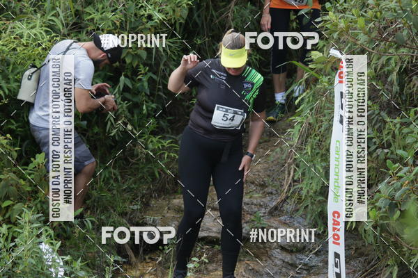 Buy your photos of the eventDesafio Brou Trail Run Concei��o do Mato Dentro - MG  on Fotop