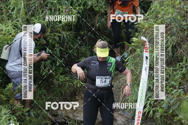 Buy your photos of the eventDesafio Brou Trail Run Concei��o do Mato Dentro - MG  on Fotop