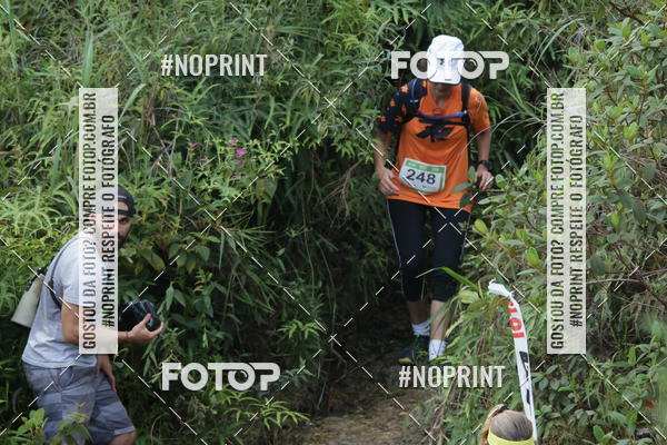Buy your photos of the eventDesafio Brou Trail Run Concei��o do Mato Dentro - MG  on Fotop