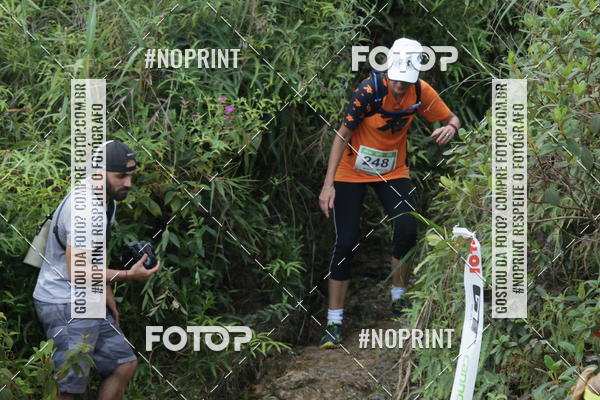 Buy your photos of the eventDesafio Brou Trail Run Concei��o do Mato Dentro - MG  on Fotop