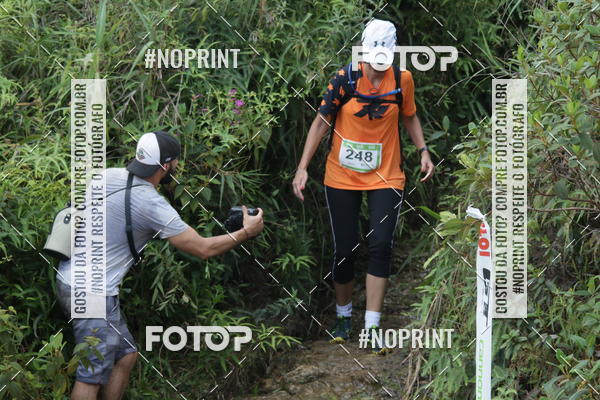 Buy your photos of the eventDesafio Brou Trail Run Concei��o do Mato Dentro - MG  on Fotop