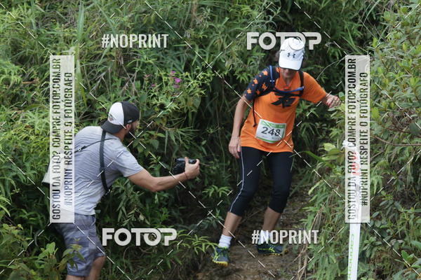 Buy your photos of the eventDesafio Brou Trail Run Concei��o do Mato Dentro - MG  on Fotop
