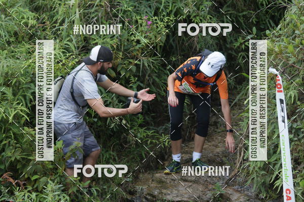 Buy your photos of the eventDesafio Brou Trail Run Concei��o do Mato Dentro - MG  on Fotop