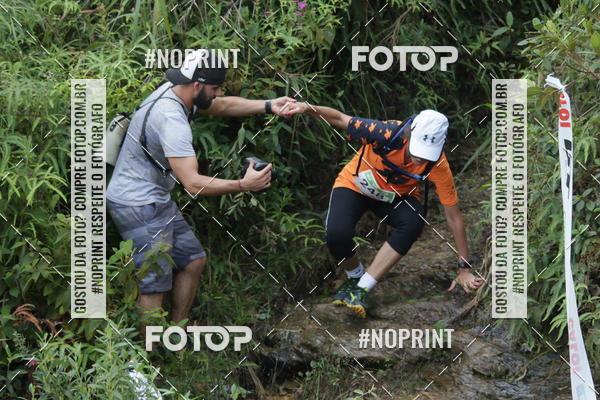Buy your photos of the eventDesafio Brou Trail Run Concei��o do Mato Dentro - MG  on Fotop