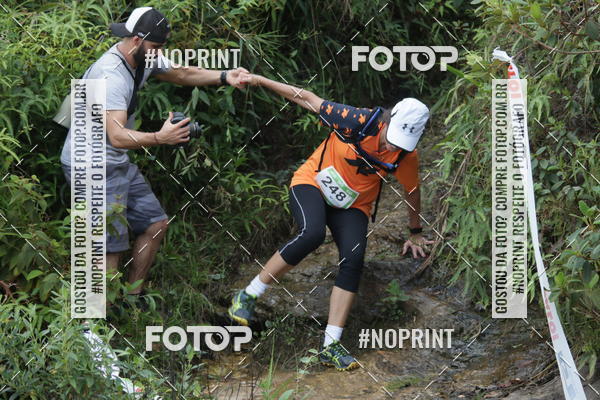 Buy your photos of the eventDesafio Brou Trail Run Concei��o do Mato Dentro - MG  on Fotop