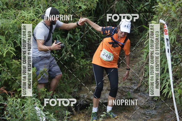 Buy your photos of the eventDesafio Brou Trail Run Concei��o do Mato Dentro - MG  on Fotop