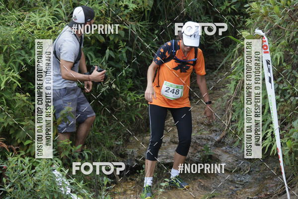 Buy your photos of the eventDesafio Brou Trail Run Concei��o do Mato Dentro - MG  on Fotop