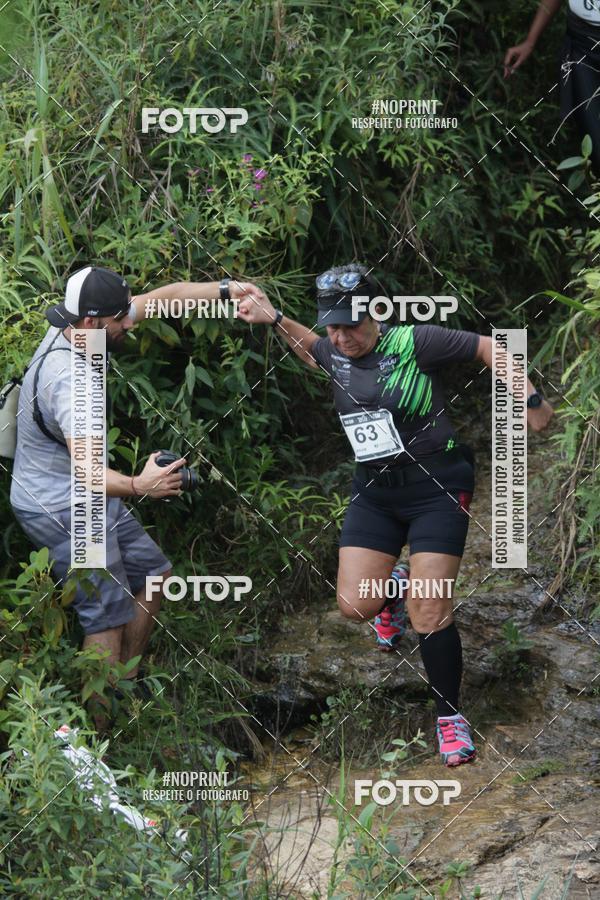 Buy your photos of the eventDesafio Brou Trail Run Concei��o do Mato Dentro - MG  on Fotop