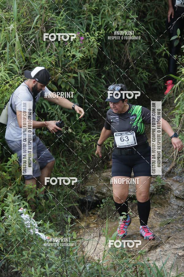 Buy your photos of the eventDesafio Brou Trail Run Concei��o do Mato Dentro - MG  on Fotop