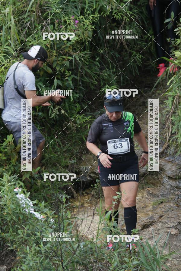 Buy your photos of the eventDesafio Brou Trail Run Concei��o do Mato Dentro - MG  on Fotop