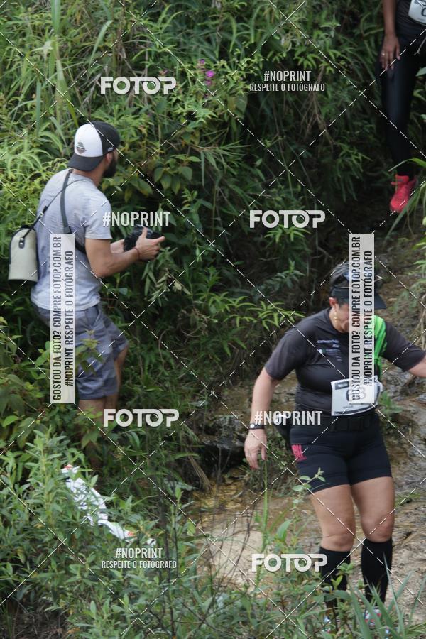 Buy your photos of the eventDesafio Brou Trail Run Concei��o do Mato Dentro - MG  on Fotop