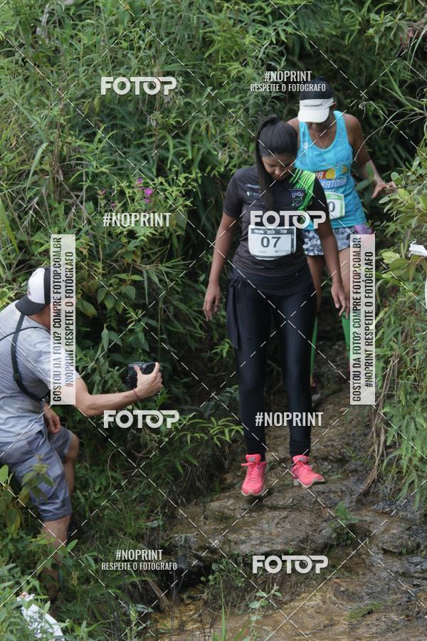 Buy your photos of the eventDesafio Brou Trail Run Concei��o do Mato Dentro - MG  on Fotop