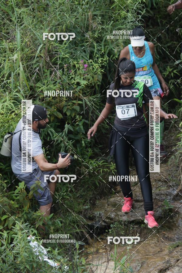 Buy your photos of the eventDesafio Brou Trail Run Concei��o do Mato Dentro - MG  on Fotop