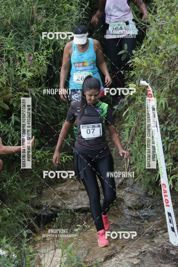 Buy your photos of the eventDesafio Brou Trail Run Concei��o do Mato Dentro - MG  on Fotop