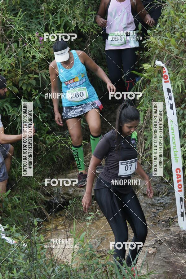 Buy your photos of the eventDesafio Brou Trail Run Concei��o do Mato Dentro - MG  on Fotop