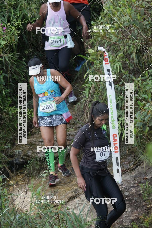 Buy your photos of the eventDesafio Brou Trail Run Concei��o do Mato Dentro - MG  on Fotop