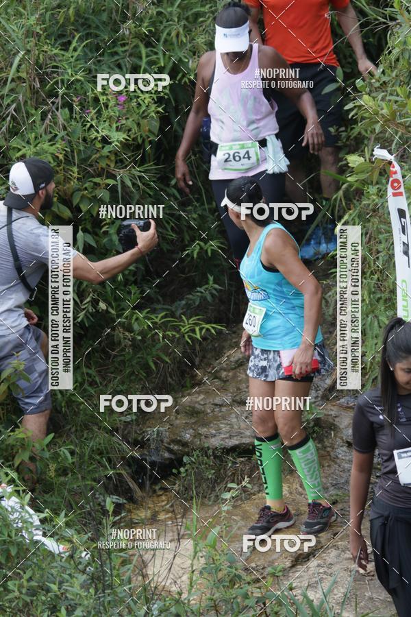 Buy your photos of the eventDesafio Brou Trail Run Concei��o do Mato Dentro - MG  on Fotop