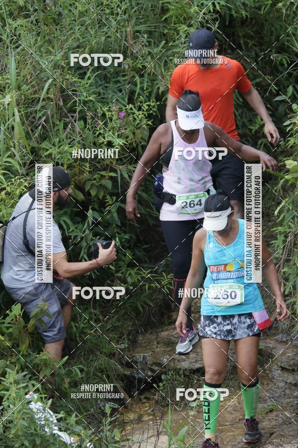 Buy your photos of the eventDesafio Brou Trail Run Concei��o do Mato Dentro - MG  on Fotop
