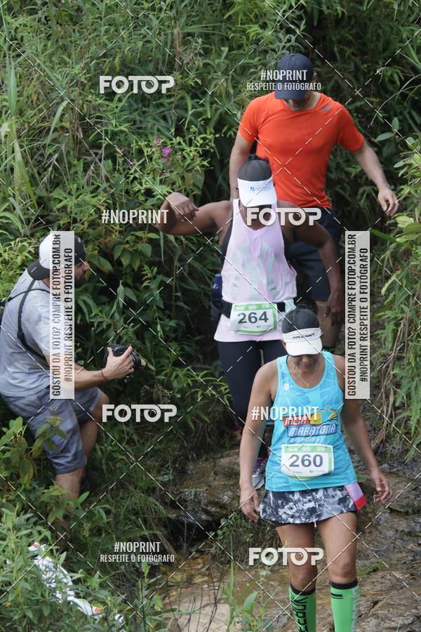 Buy your photos of the eventDesafio Brou Trail Run Concei��o do Mato Dentro - MG  on Fotop