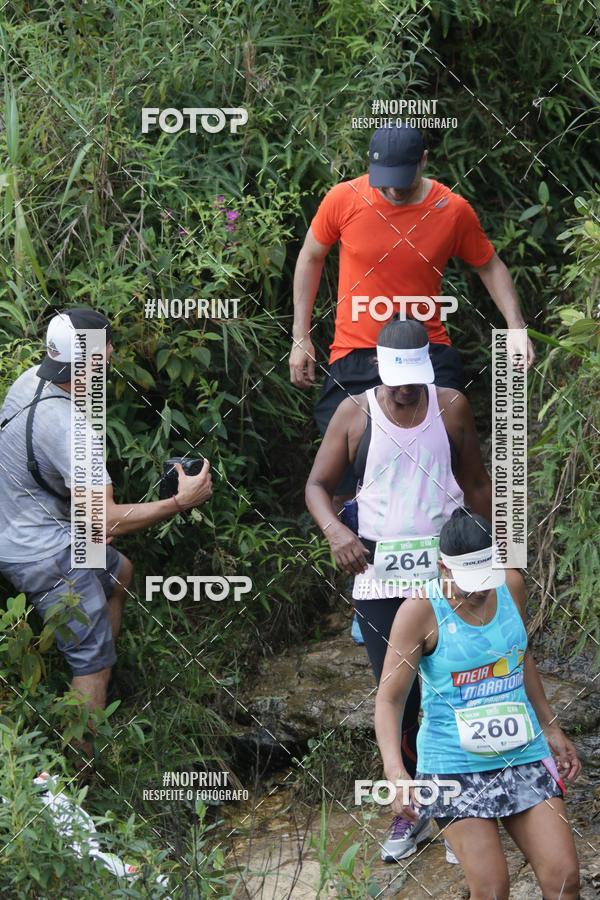 Buy your photos of the eventDesafio Brou Trail Run Concei��o do Mato Dentro - MG  on Fotop