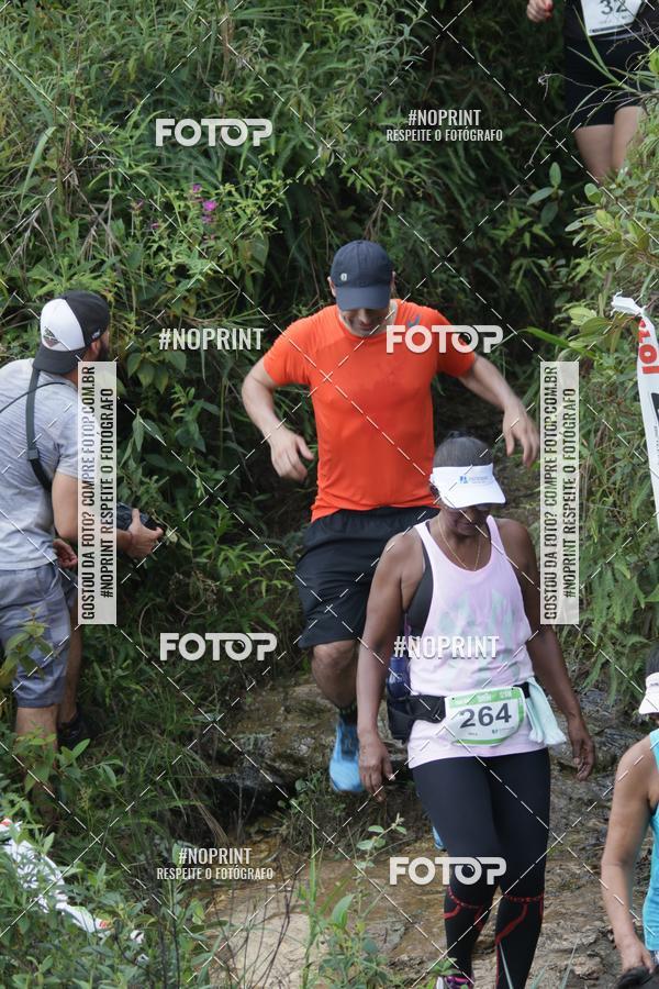 Buy your photos of the eventDesafio Brou Trail Run Concei��o do Mato Dentro - MG  on Fotop