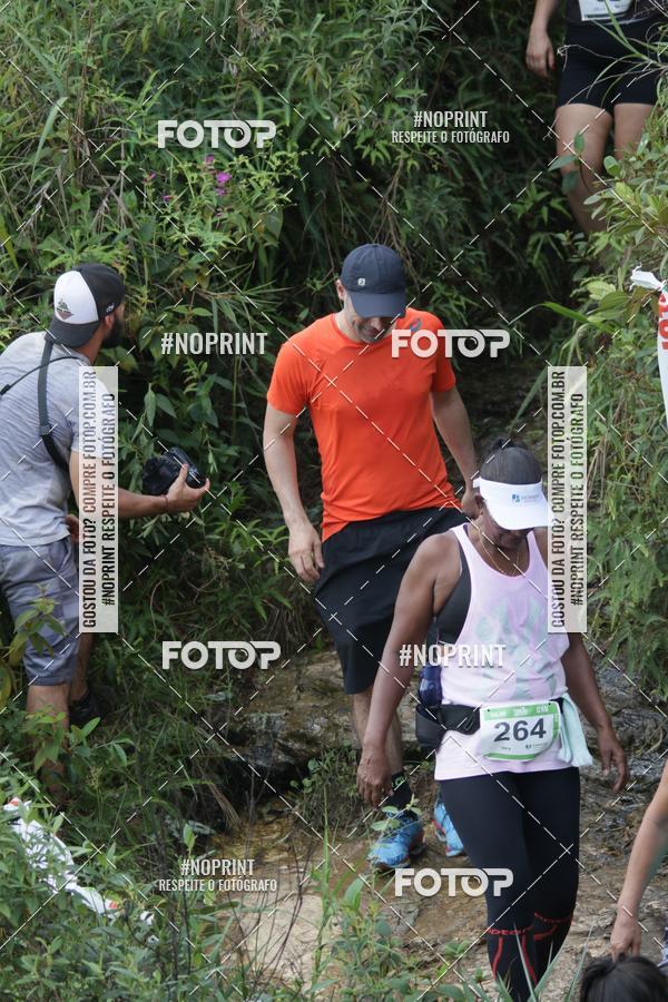 Buy your photos of the eventDesafio Brou Trail Run Concei��o do Mato Dentro - MG  on Fotop