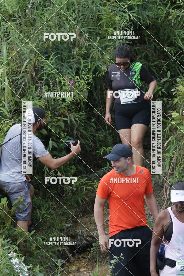 Buy your photos of the eventDesafio Brou Trail Run Concei��o do Mato Dentro - MG  on Fotop