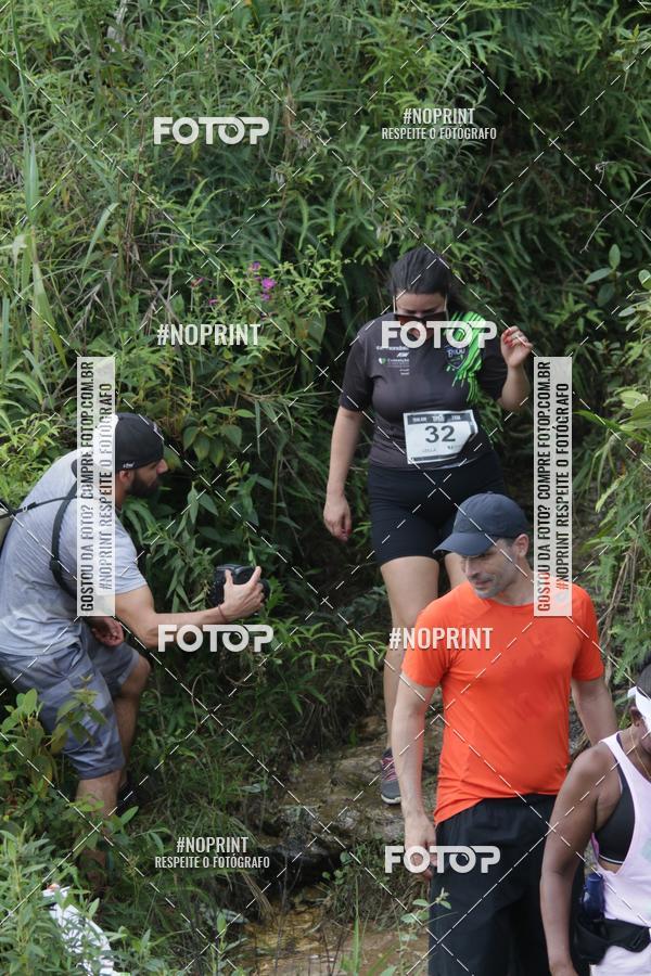 Buy your photos of the eventDesafio Brou Trail Run Concei��o do Mato Dentro - MG  on Fotop
